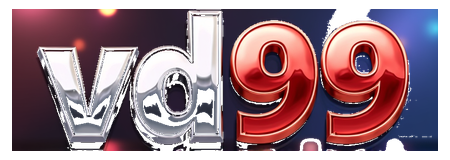 vd99 logo