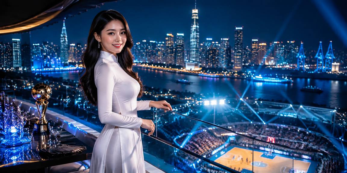 vd99 Thông tin FAQ chi tiết về vd99