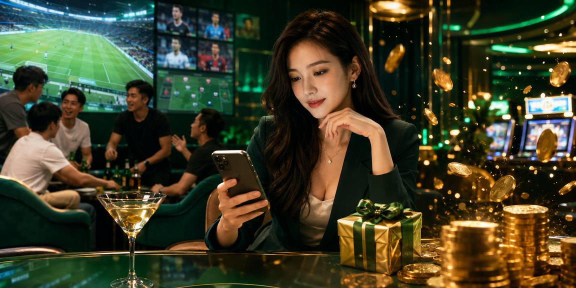 vd99 Tận hưởng các vòng quay phân tầng và các tính năng đặc biệt của Crazy Time