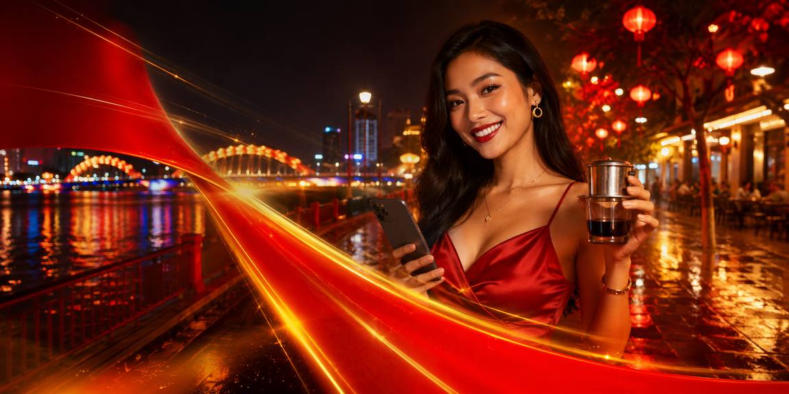vd99 mobile gaming