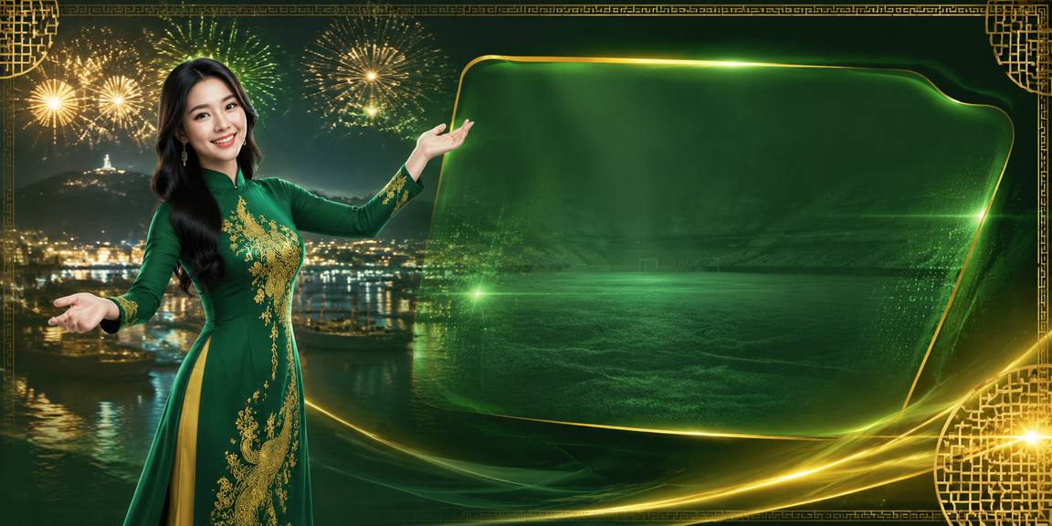 vd99 Tổng quan các game slot và trải nghiệm trên vd99