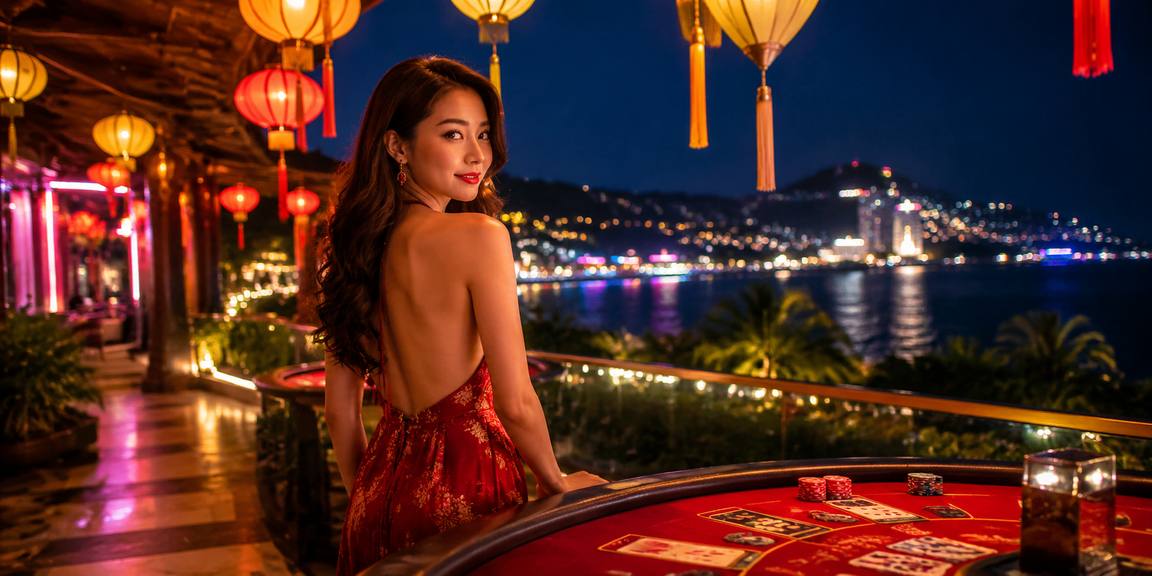 vd99 Bản Đồ Thành Phố