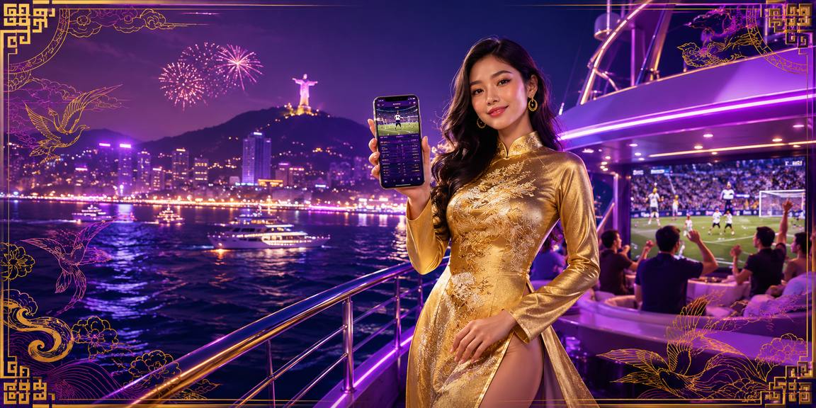 vd99 Ứng dụng di động vd99 trên Android và iOS